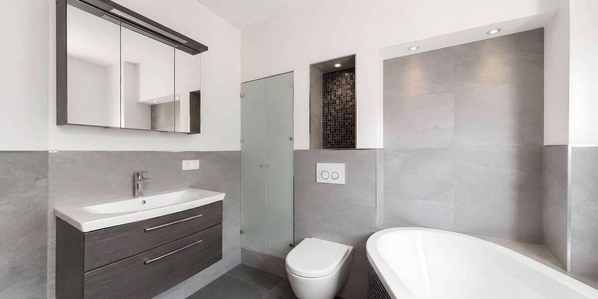 Doppelhaushälfte Markranstädt - 5 Zimmer, 137 m&sup2;, 395.000&euro; | Angebot:26806049