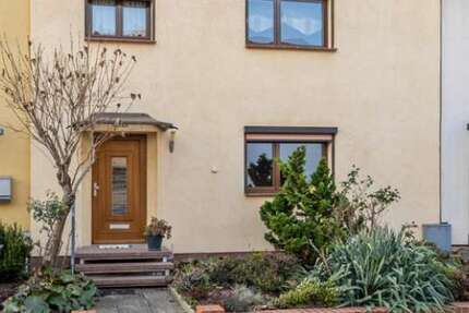 Haus zum Kaufen in Halle 315.000 € 105 m² 5 zimmer