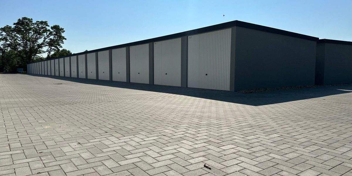 Garagen / Stellplätze Halle (Saale) / Trotha Trotha - 250.600&euro; | Angebot:24647220