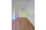 Dachgeschoßwohnung Markranstädt - 1 Zimmer, 33 m&sup2;, 69.000&euro; | Angebot:27098949