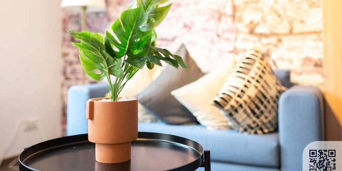 Etagenwohnung Halle (Saale) Altstadt - 3 Zimmer, 1.429&euro; | Angebot:25783640