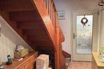 Einfamilienhaus Querfurt Landgrafroda - 4 Zimmer, 135 m&sup2;, 69.000&euro; | Angebot:26683898