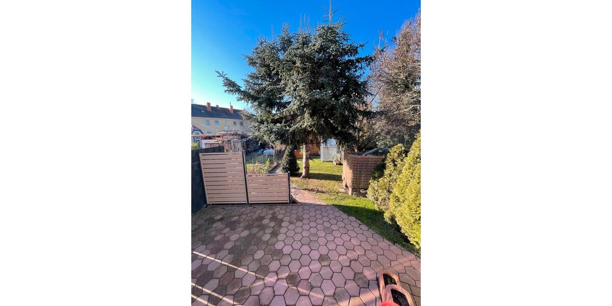 Reihenhaus Leuna - 4 Zimmer, 106 m&sup2;, 219.700&euro; | Angebot:26030080