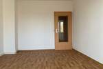 Etagenwohnung Bad Lauchstädt Kleinlauchstädt - 3 Zimmer, 58 m&sup2;, 379&euro; | Angebot:25985481