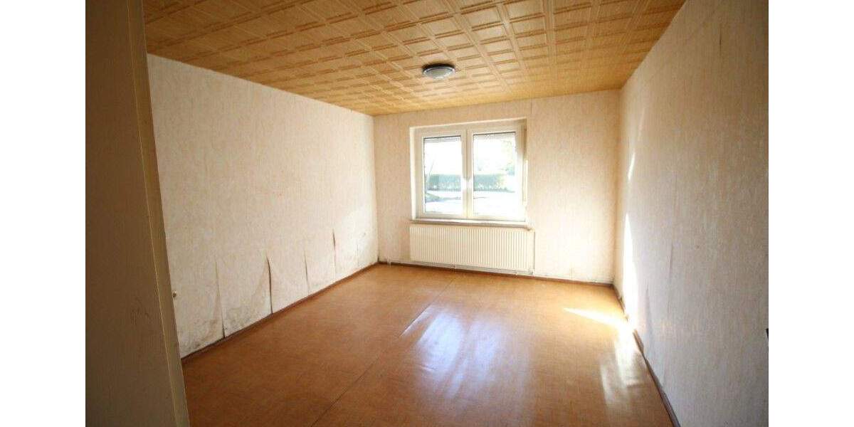 Einfamilienhaus Bad Dürrenberg Tollwitz - 5 Zimmer, 122 m&sup2;, 135.001&euro; | Angebot:25864226