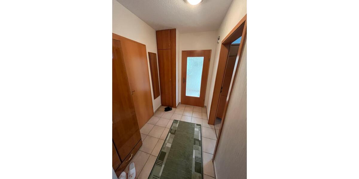 Doppelhaushälfte Teutschenthal - 4 Zimmer, 125 m&sup2;, 275.000&euro; | Angebot:27068192