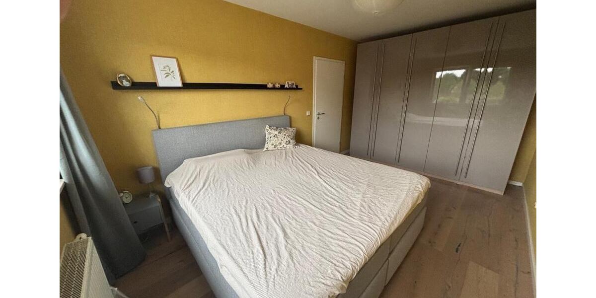 Doppelhaushälfte Halle (Saale) Dölau - 5 Zimmer, 152 m&sup2;, 510.000&euro; | Angebot:27023066