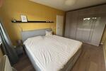 Doppelhaushälfte Halle (Saale) Dölau - 5 Zimmer, 152 m&sup2;, 510.000&euro; | Angebot:27023066