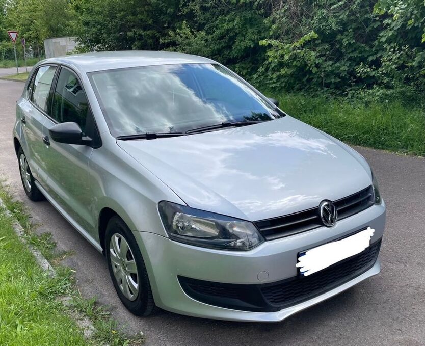 Polo
