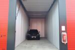 Garagen / Stellplätze Halle (Saale) Silberhöhe - 208&euro; | Angebot:26680937