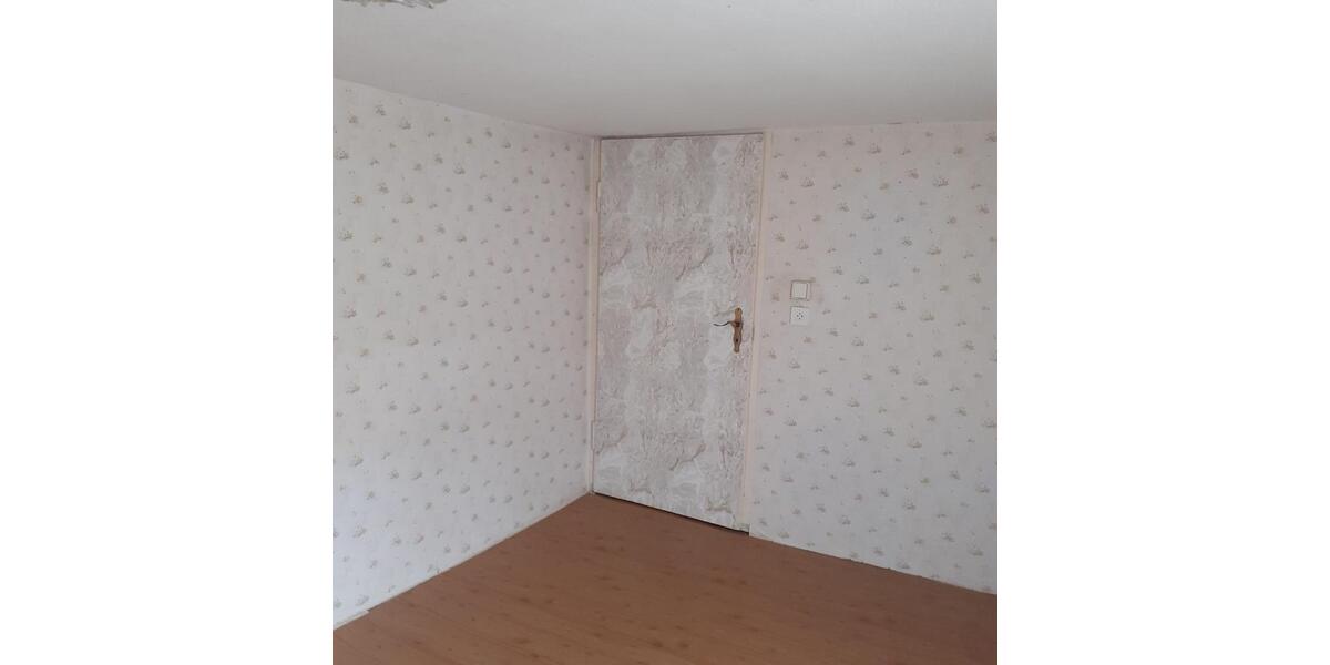 Einfamilienhaus Mücheln (Geiseltal) - 6 Zimmer, 110 m&sup2;, 84.000&euro; | Angebot:26531111