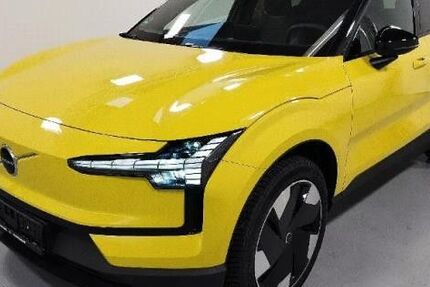 Volvo EX30 11.350 km 31.990 &euro; Salzatal OT Bennstedt 06198