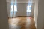 Zimmer Halle (Saale) Innenstadt - 2 Zimmer, 50 m&sup2;, 650&euro; | Angebot:25770424
