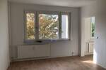 Etagenwohnung Halle (Saale) Südliche Neustadt - 2 Zimmer, 41 m&sup2;, 279&euro; | Angebot:26826626