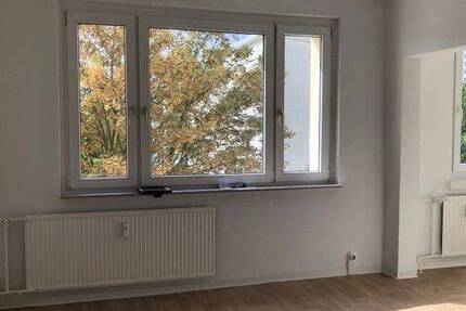 Wohnung Halle (Saale) Südliche Neustadt - 2 Zimmer, 41 m&sup2;, 279&euro; | Angebot:26826626
