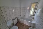 Etagenwohnung Köthen (Anhalt) - 4 Zimmer, 84 m&sup2;, 505&euro; | Angebot:26455890