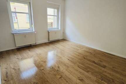 Wohnung zum Mieten in Schkeuditz 385 € 35 m²