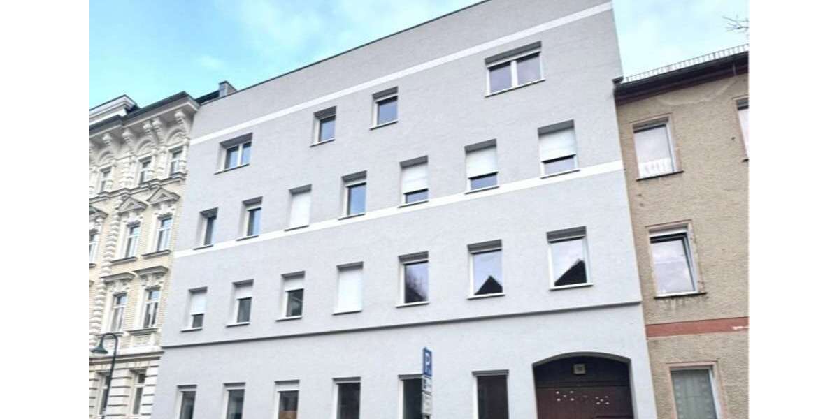 Etagenwohnung Markranstädt - 4 Zimmer, 116 m&sup2;, 1.395&euro; | Angebot:24497536