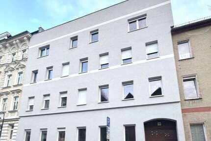 Wohnung Markranstädt - 4 Zimmer, 116 m&sup2;, 1.395&euro; | Angebot:24497536