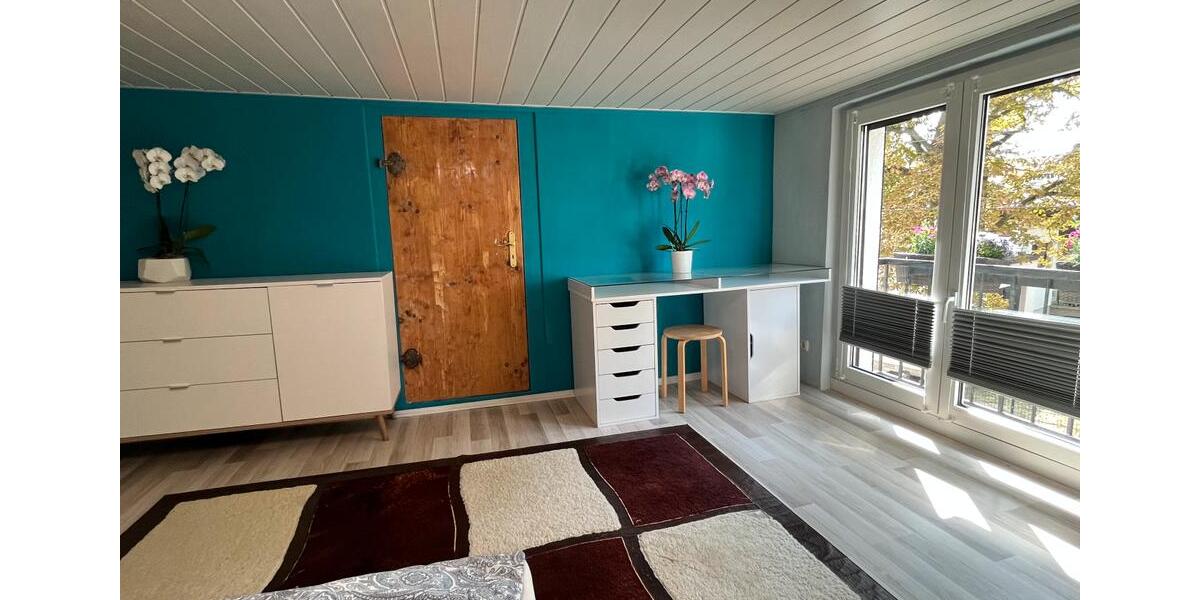 Einfamilienhaus Bad Dürrenberg - 3 Zimmer, 85 m&sup2;, 219.000&euro; | Angebot:26094223