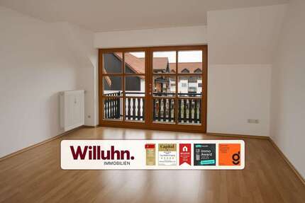 Wohnung Leuna - 3 Zimmer, 74 m&sup2;, 133.000&euro; | Angebot:26096446