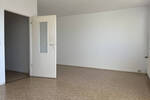 Etagenwohnung Halle (Saale) Nördliche Neustadt - 2 Zimmer, 58 m&sup2;, 315&euro; | Angebot:26788104