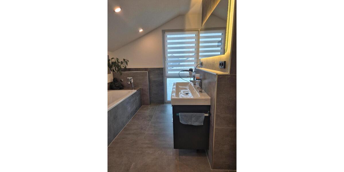 Einfamilienhaus Landsberg - 4 Zimmer, 120 m&sup2;, 490.000&euro; | Angebot:25150717