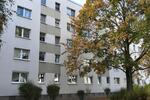 Etagenwohnung Halle (Saale) Halle-Neustadt - 3 Zimmer, 57 m&sup2;, 330&euro; | Angebot:24942828