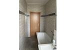 Etagenwohnung Merseburg - 4 Zimmer, 75 m&sup2;, 487&euro; | Angebot:25723598