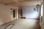 Reihenhaus Sandersdorf-Brehna Brehna - 6 Zimmer, 108 m&sup2;, 59.975&euro; | Angebot:26777433