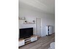 Etagenwohnung Halle (Saale) Dölau - 2 Zimmer, 55 m&sup2;, 439&euro; | Angebot:26412832