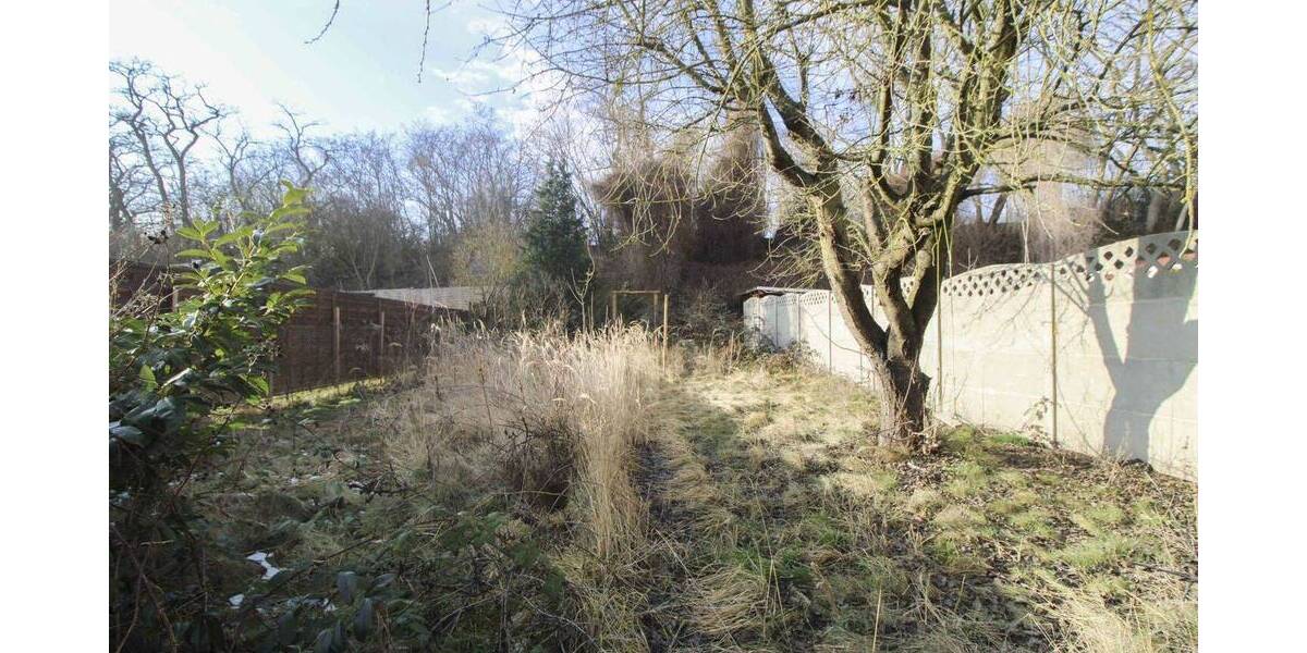 Doppelhaushälfte Bitterfeld-Wolfen Wolfen - 4 Zimmer, 100 m&sup2;, 79.000&euro; | Angebot:26106681