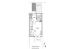 Reihenhaus Salzatal - 4 Zimmer, 132 m&sup2;, 1.250&euro; | Angebot:27634614