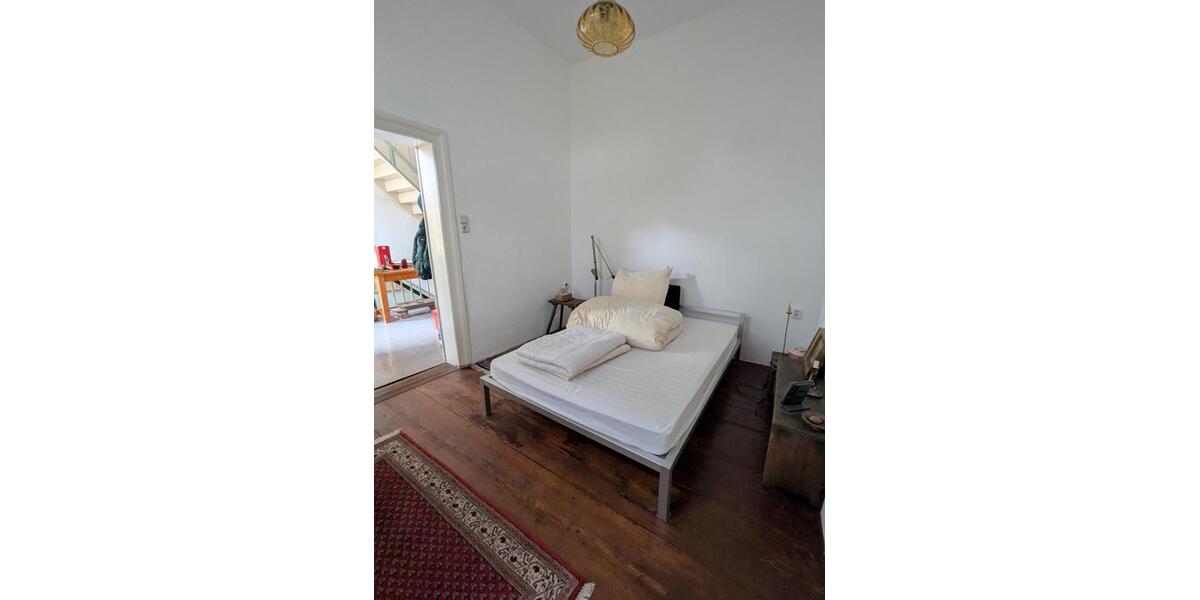 Einfamilienhaus Südliches Anhalt Pfaffendorf - 395.000&euro; | Angebot:27280858
