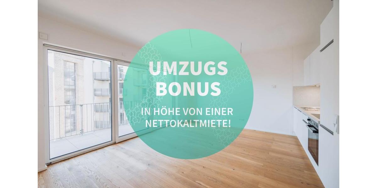 Etagenwohnung Halle (Saale) Damaschkestraße - 1 Zimmer, 35 m&sup2;, 440&euro; | Angebot:26562981