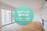 Etagenwohnung Halle (Saale) Damaschkestraße - 1 Zimmer, 35 m&sup2;, 440&euro; | Angebot:26562981