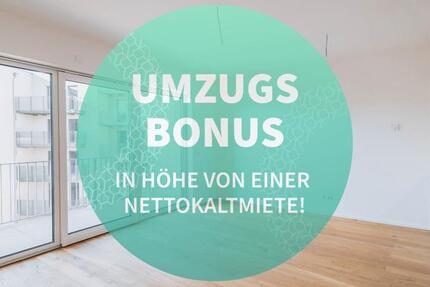 Wohnung Halle (Saale) Damaschkestraße - 1 Zimmer, 35 m&sup2;, 440&euro; | Angebot:26562981