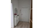Etagenwohnung Bitterfeld-Wolfen Wolfen - 2 Zimmer, 62 m&sup2;, 105.000&euro; | Angebot:26900548