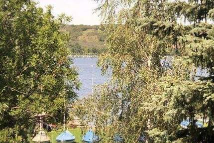 Haus am Süßen See 6 zimmer