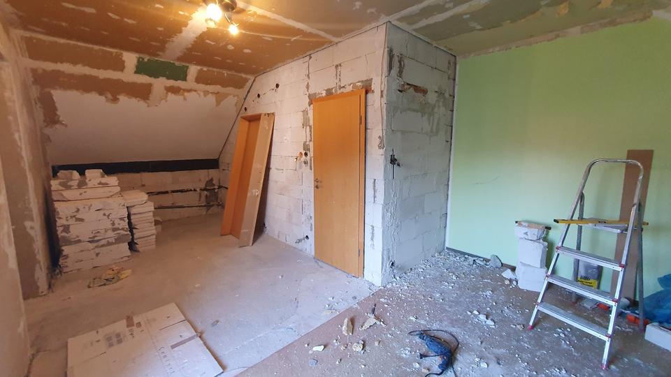 Einfamilienhaus Eisleben (Lutherstadt) - 7 Zimmer, 180 m&sup2;, 330.000&euro; | Angebot:25724107