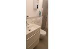 Erdgeschoßwohnung Köthen (Anhalt) - 1 Zimmer, 33 m&sup2;, 430&euro; | Angebot:26205734