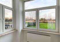 Wohnung zum Mieten in Leipzig 775 € 60.04 m²