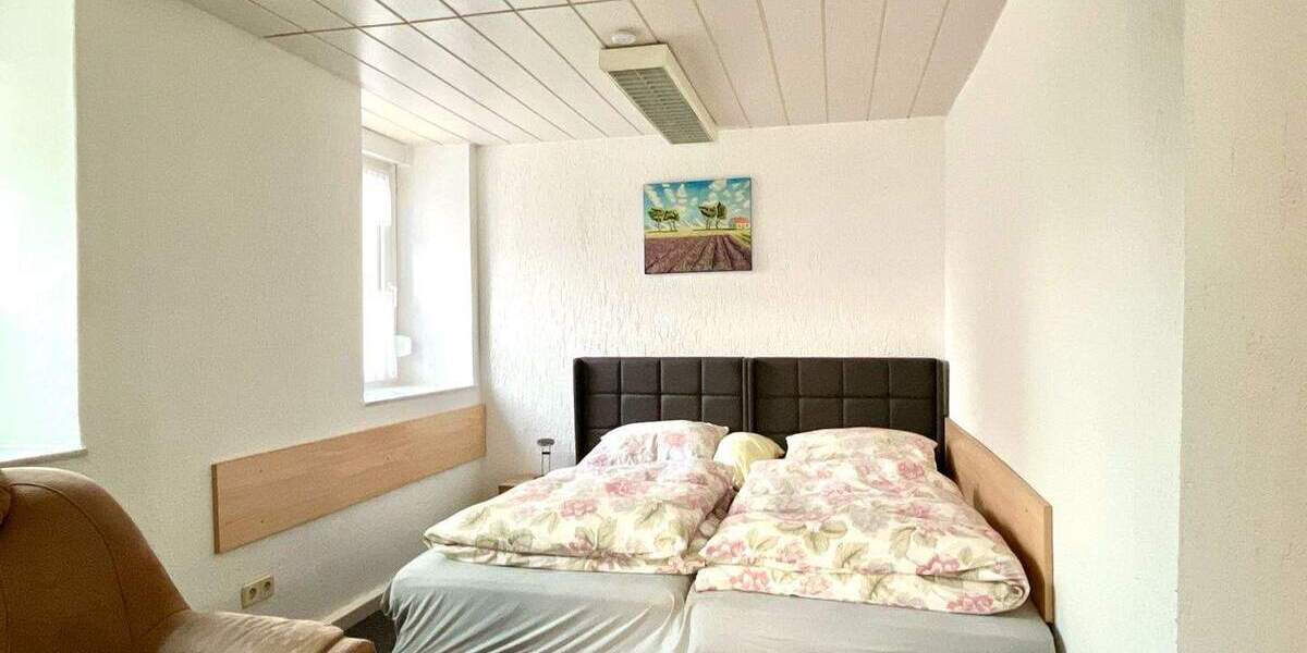 Einfamilienhaus Halle (Saale) Ammendorf-Beesen - 5 Zimmer, 128 m&sup2;, 110.000&euro; | Angebot:25246665