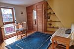 Einfamilienhaus Salzatal - 4 Zimmer, 118 m&sup2;, 149.000&euro; | Angebot:25408938