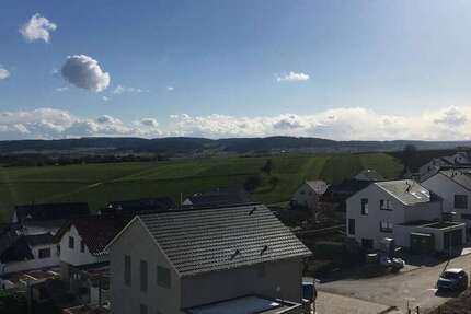 Wohnung zum Mieten in Heimsheim 540 € 35 m²