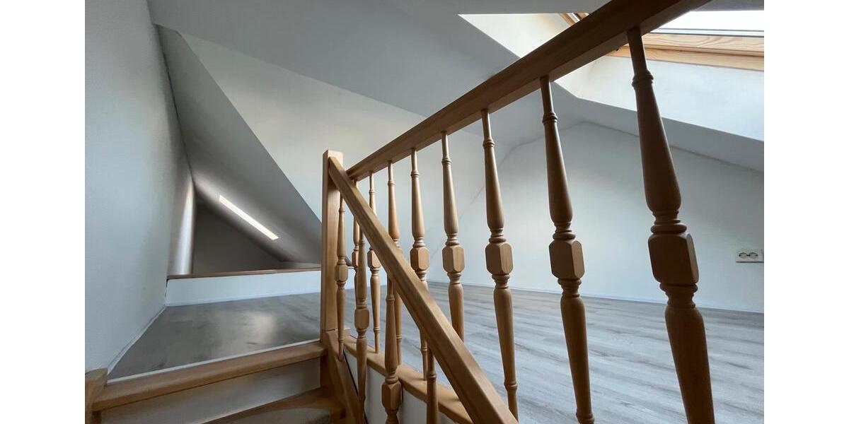 Doppelhaushälfte Markranstädt - 5 Zimmer, 180 m&sup2;, 1.500&euro; | Angebot:24720220