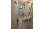 Etagenwohnung Bad Lauchstädt - 2 Zimmer, 46 m&sup2;, 280&euro; | Angebot:26610328