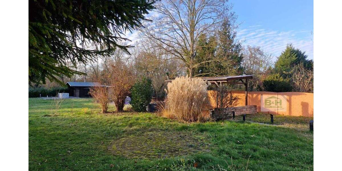 Etagenwohnung Sandersdorf-Brehna Sandersdorf - 4 Zimmer, 105 m&sup2; | Angebot:23833546