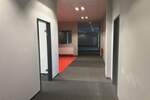 Gewerbeobjekt Halle (Saale) Büschdorf - 1 Zimmer, 488 m&sup2;, 3.990&euro; | Angebot:25671753
