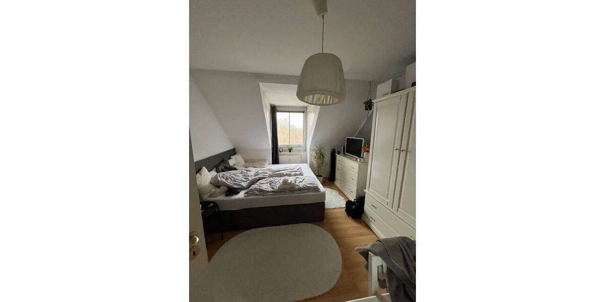 Etagenwohnung Halle (Saale) Seeben - 2 Zimmer, 70 m&sup2;, 125.000&euro; | Angebot:26018487